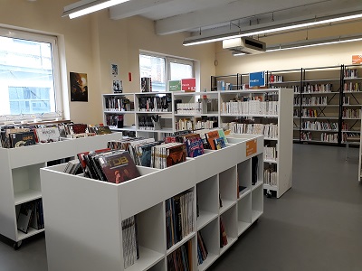 biblif salle réduit