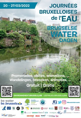 Brusselse Waterdagen AFFICHE A4 2022 DEF OUTLINE web