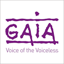 gaia logo