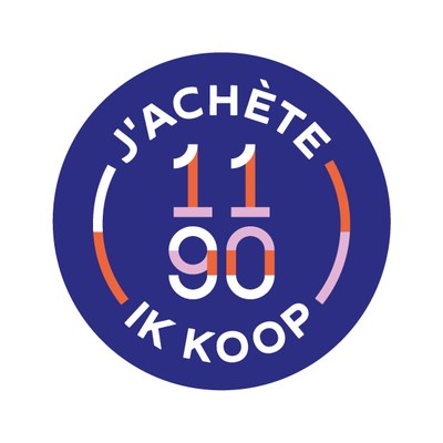 JACHETE IKKOOP 1190 LOGO CMYK