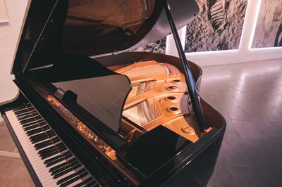 piano classique pt