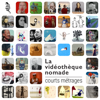 videotheque nomade