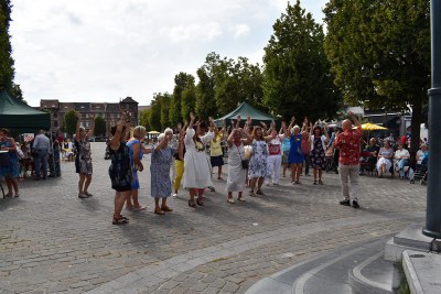 bal populaire 2019 (30)