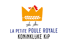 petite poule royale final