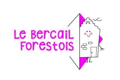 LOGO Bercail colo web