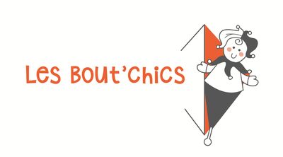 LOGO Boutchics colo web png