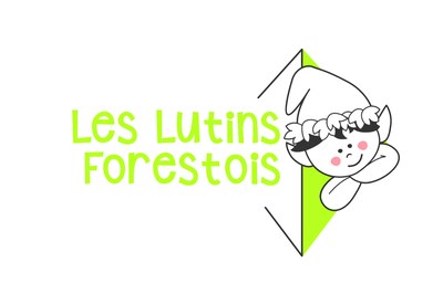 LOGO Lutins colo web bis