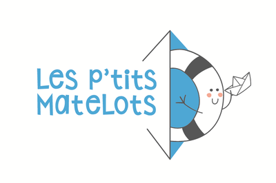 LOGO Matelots colo web png