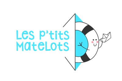 LOGO Matelots colo web