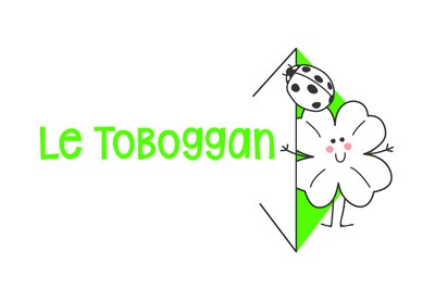 LOGO Toboggan colo web