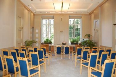 abbaye   salle des mariages