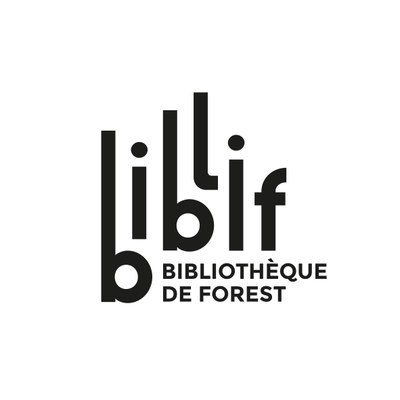 Biblif - Logo
