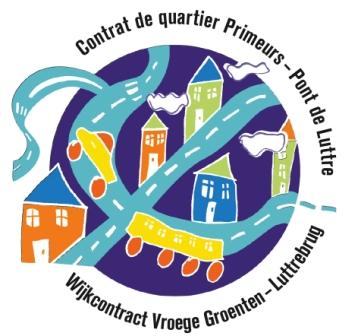 logo CQPPL