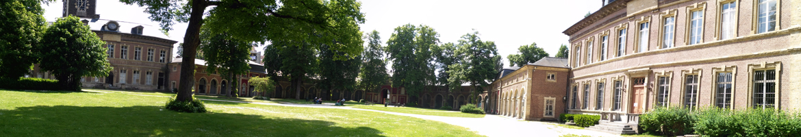 abbaye   panoramique