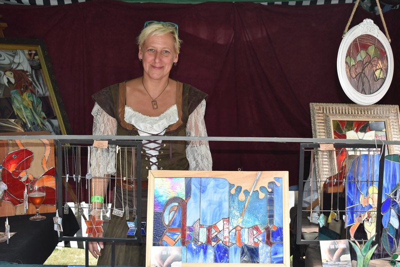 Middeeuwse feesten 2019 (18)