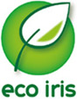 logo   ecoiris