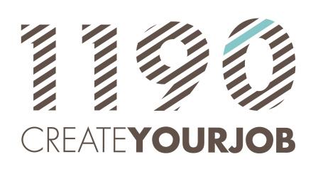 logo   create your job