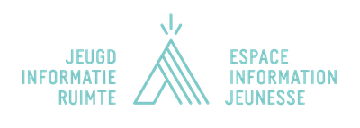 Espace Info Jeunesse - logo