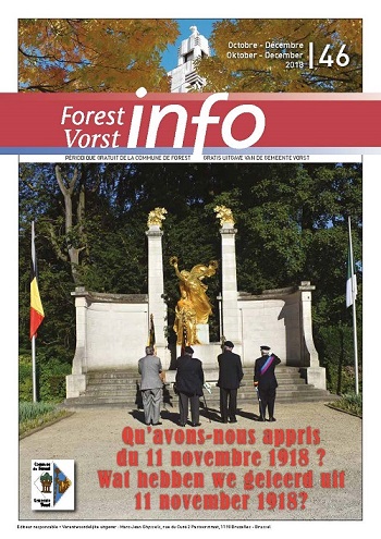 Cover   FIV 46