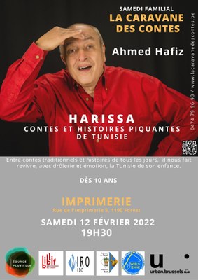 caravane des contes 12 02 22 imprimerie