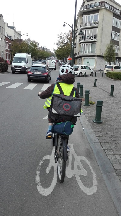 Ecole à vélo3