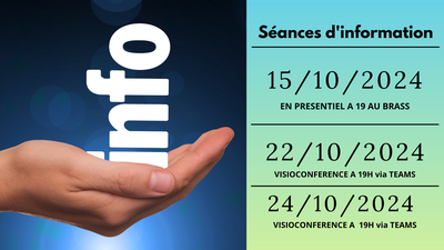 HEADER FB SEANCES INFO 24