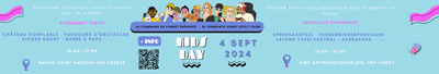 kidsday2024 banner (1)