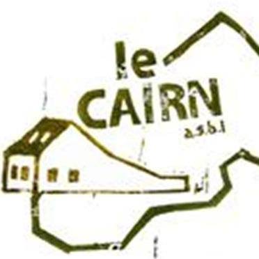 Le CAIRN asbl