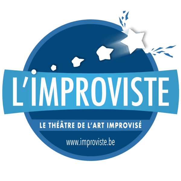 logo l'improviste