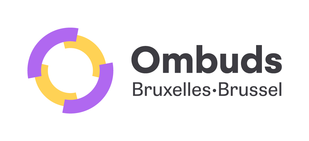 Ombuds LOGO POS RGB