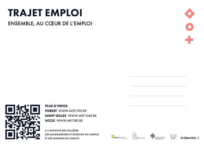 TE21[carte postale]fr verso