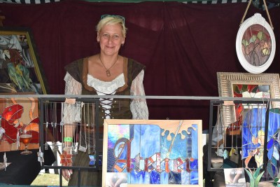 Fetes medievales 2019 (18)