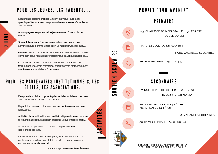 Brochure ES2