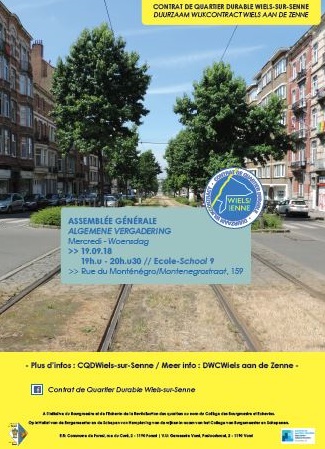 CQDW_AG4_Affiche