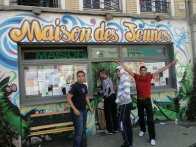 maison des jeunes.jpg