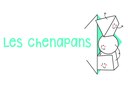 LOGO chenapans colo web